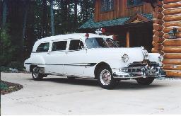52pontambhloct20021.jpg